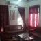 TRai Homestay