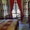 TRai Homestay
