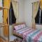 TRai Homestay