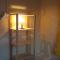 TRai Homestay