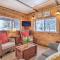 Picturesque Maine Getaway with Lake Access! - Rangeley