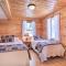 Picturesque Maine Getaway with Lake Access! - Rangeley