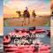 Wesy Ka Guest House - 阿斯旺