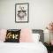 CHILLAX HOUSE - Luxury, Canals, Jetty, Family Friendly - Sleeps 14 in Style! - Mandurah