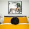 CHILLAX HOUSE - Luxury, Canals, Jetty, Family Friendly - Sleeps 14 in Style! - Mandurah