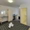 The Cottage Motor Inn Albury CBD