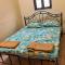 Ashpil House Guest House Margao South Goa - Navelim