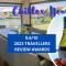 CHILLAX HOUSE - Luxury, Canals, Jetty, Family Friendly - Sleeps 14 in Style! - Mandurah