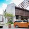 Maladee Rendezvous Hotel Chiang Mai