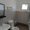 Sandakan Homestay