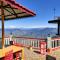 Hotel Mount View Dhanaulti Dreams - Dhanaulti