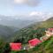 Hotel Mount View Dhanaulti Dreams - Dhanaulti