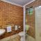 The Cottage Motor Inn Albury CBD