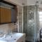 Bed & Breakfast La Perla Rosa