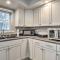 Charming Greencastle Home Less Than 1 Mi to DePauw! - Greencastle