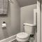 Charming Greencastle Home Less Than 1 Mi to DePauw! - Greencastle