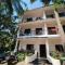 Sabinas Goa