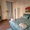 Delightful Relaxing Home near Catania, Taormina, the Sea and Mount Etna