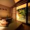Hotel Shikisai