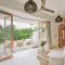 Solana Wellness Retreat