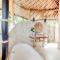 Solana Wellness Retreat