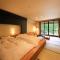 Hotel Shikisai
