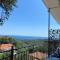 Vivere studios - Parga