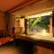 Hotel Shikisai