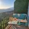 Lovely 2 Bed Apartment with Stunning views & Pool