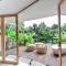Solana Wellness Retreat