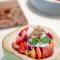 Solana Wellness Retreat
