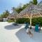 HEBE Bungalows Lodge