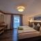 Ferienhaus Antoinette
