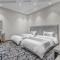 Shalalat Al Ghaba Chalets