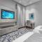 Shalalat Al Ghaba Chalets