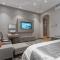 Shalalat Al Ghaba Chalets