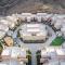 Shalalat Al Ghaba Chalets