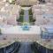 Shalalat Al Ghaba Chalets