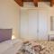 Country House Ca'Balsomino - 乌尔比诺