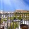 Paternelle Palace - Luxe - 4 or 5 PAX