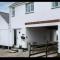 Spacious Home Sleeps 6 Short Walk to Port Isaac Village & Stunning Views - Port Isaac