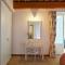 Country House Ca’Balsomino