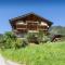 Lederer Zuhaus