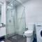 Stylish Southbank apartment Plus Free Parking for 2 Cars