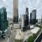 Stylish Southbank apartment Plus Free Parking for 2 Cars