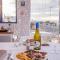 Paternoster Lodge