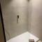 Good Mood - chambres et suite