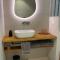 Good Mood - chambres et suite