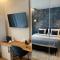 Good Mood - chambres et suite