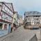 Altstadt pur im Herzen Marburgs - 兰河畔马尔堡